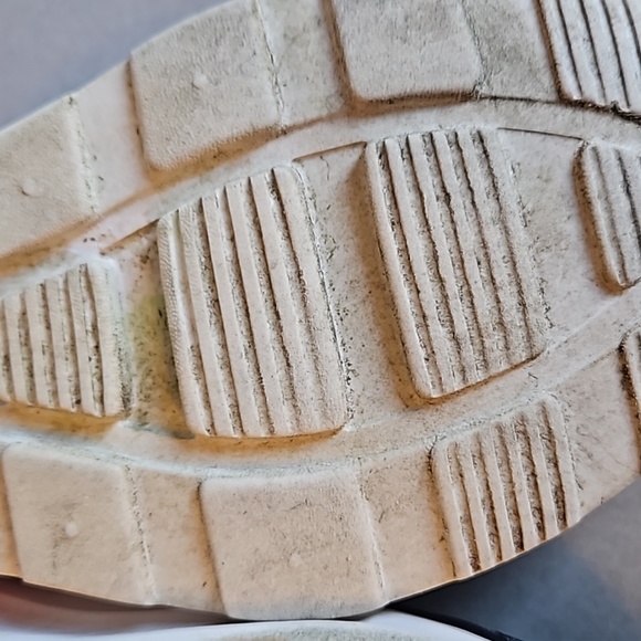 Nike Air max motion 2 running shoes - Picture 13 of 14